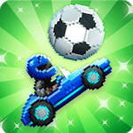 Drive Ahead Sports v2.19.0 (Mod Money) Apk