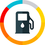 Drivvo Car management Fuel log Find Cheap Gas v7.1.0 Pro APK