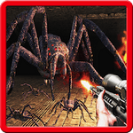Dungeon Shooter V1.3 The Forgotten Temple v1.3.23 Mod (Increasing of Money / Crystals) Apk + Data