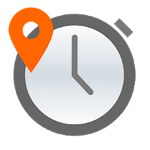 Easy Hours Timesheet Timecard v9.3.2 APK Paid