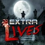 Extra Lives (Zombie Survival Sim) v1.110 Mod (Unlocked) Apk