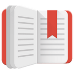 FBReader Favorite Book Reader v3.0.10 APK Final