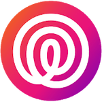 Family Locator GPS Tracker v18.5.1 Premium Mod APK