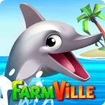 FarmVille Tropic Escape v1.58.4281 Mod (Infinite coins / gems) Apk