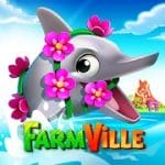 FarmVille Tropic Escape v1.60.4391 Mod (Infinite coins / gems) Apk