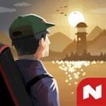 Fishing Life v0.0.39 Mod (Unlimited Gold Coins) Apk