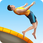 Flip Master v1.8.0 (Mod Money) Apk