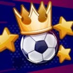 Football Legend v1.0 Mod (Unlimited Money / Diamonds) Apk