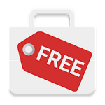 FreeAppsNow Paid Apps Free Apps Gone Free  v1.4.2 APK AdFree