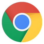 Google Chrome Fast & Secure v74.0.3729.112 APK Final