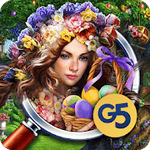Hidden City Hidden Object Adventure v1.28.2801 (Mod Money) Apk