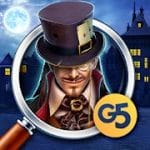 Hidden City Hidden Object Adventure v1.28.2802 (Mod Money) Apk