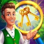 Hidden Hotel v1.1.13 (Mod Money) Apk