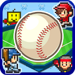 Home Run High v1.2.2 Mod (Infinite Money / Training Points) Apk
