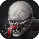 House of Fear Surviving Predator v0.8 (Mod tips / Look at the advertisement to get a lot of gold coins) Apk