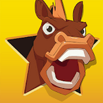 Idle Hello Hero All Stars (Beta) v1.26.1 (MENU MOD / ATK / DEF MUL) Apk + Data