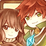 Lanota v1.14.1 Mod (Unlocked) Apk + Data