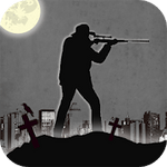Last Day Survival Survivor v1.8.7 Mod (Invincible characters / unlimited fatigue) Apk