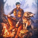 Live or Die Survival Pro v0.1.384 Mod (lots of money) Apk + Data