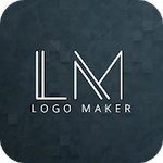 Logo Maker Free Graphic Design Creator Designer Premium v18.7 APK