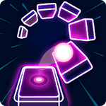 Magic Twist Twister Music Ball Game v1.3.6 (Mod Money) Apk