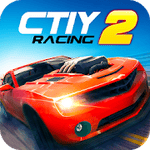 Max Racing 3D Car Drifting Game v1.1.1 Mod (Unlimited Gold Coins) Apk