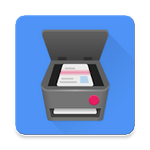 Mobile Doc Scanner (MDScan) + OCR v3.5.5 Patched APK