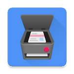 Mobile Doc Scanner (MDScan) + OCR v3.5.6 APK Patched