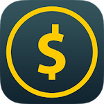 Money Pro Personal Finance & Expense Tracker v2.0.13 APK Unlocked