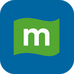 Moneycontrol Stocks Sensex Mutual Funds IPO v6.2.0 APK Unlocked