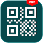 Multiple qr barcode scanner Pro v1.8 Pro APK