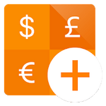 My Currency Pro Converter v5.1.3 Paid APK