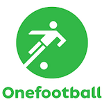 Onefootball Soccer Scores v11.6.5.387 Mod APK