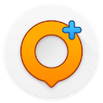 OsmAnd+ Offline Travel Maps & Navigation v3.3.8 APK Paid