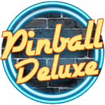 Pinball Deluxe Reloaded v1.7.6 Mod (Unlocked) Apk