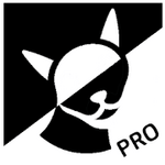 Private Browser Pro Secure Incognito Browsing  v1 APK Paid