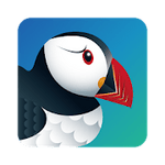 Puffin Browser Pro v7.8.0.40457 Full Apk