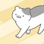 Purrfect Spirits v1.1.8 (Mod Money) Apk