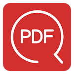 Quick PDF Scan Edit View Fill Sign Convert v6.1.756 Premium APK