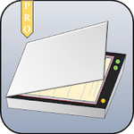 Scanner Pro v53.2.1 APK