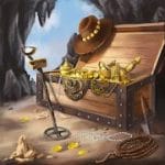 Secrets of the Earth v2.3.2 Mod (Unlimited Currencies / Free in-app purchase) Apk