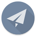 Shadowsocks v4.5.4 Mod APK