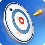 Shooting World Gun Fire v1.1.33 Mod (Unlimited Coins) Apk