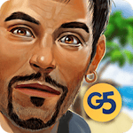 Survivors The Quest v1.13.1004 (Mod Money) Apk