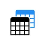 Table Notes v46 APK Unlocked