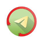 Telegraph Messenger vT5.4.0 – P7.1 Mod APK