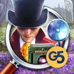 The Secret Society Hidden Mystery v1.40.4000 Mod (Unlimited Coins / Gems) Apk