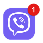 Viber Messenger Messages Group Chats & Calls v10.6.0.4 APK