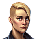 Whispers of a Machine v1.0.0 build 19 Mod (full version) Apk + Data