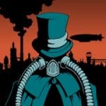 Who Are You Mr. Cooper? v1.8 (full version) Apk